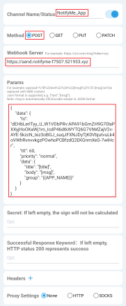 app_1